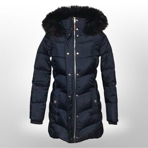 Tommy Hilfiger Winter Coat